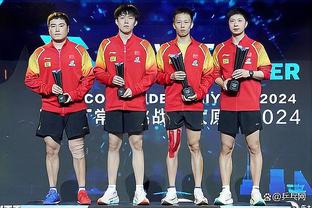 实力碾压！中国队包揽本届亚运会前五个项目的五枚金牌
